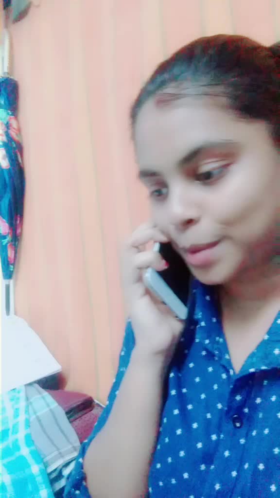 @user73139242991