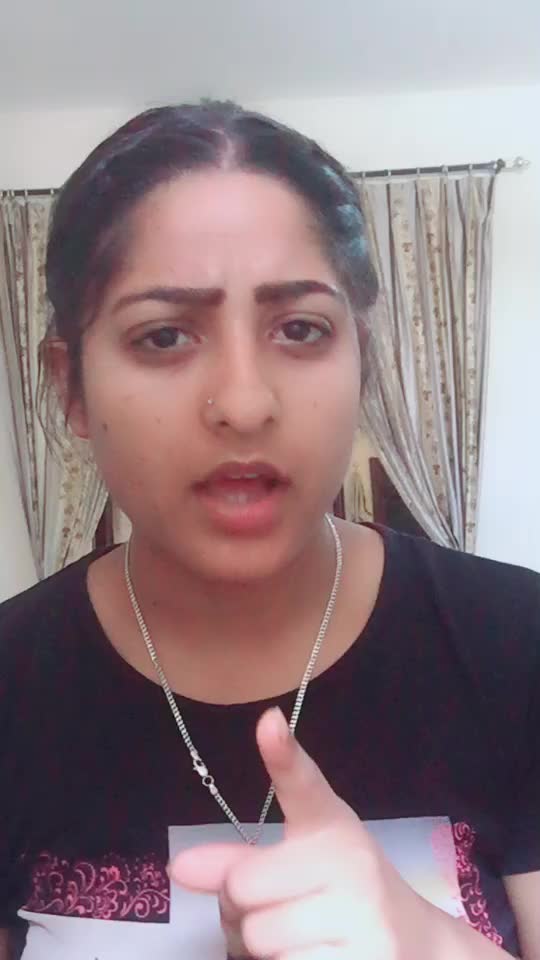 @jaskiran