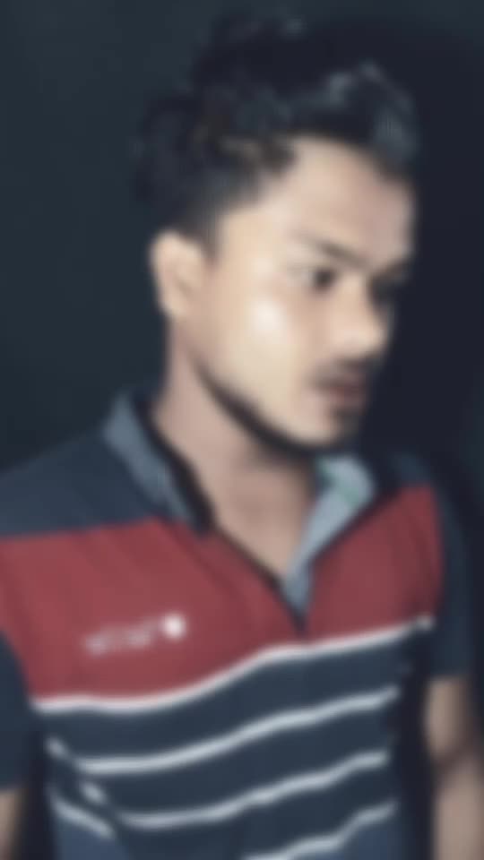 @Biplab Das