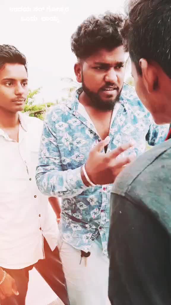 @Santu Santosh