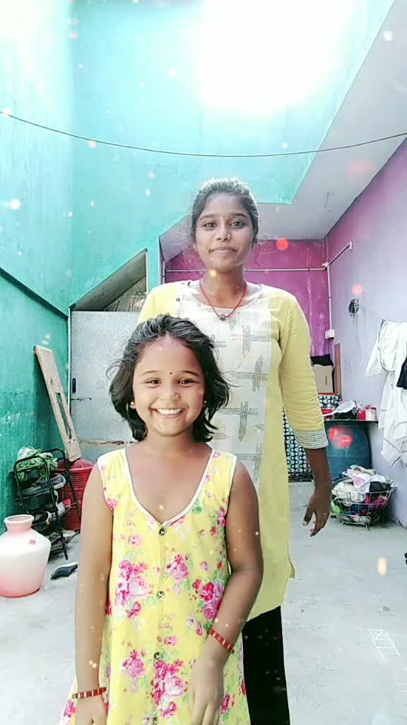 @Divya_DuSkY