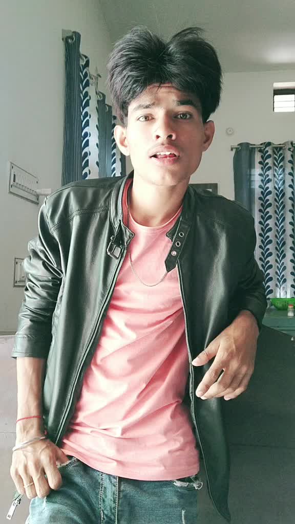 @Gaurav jagarwad