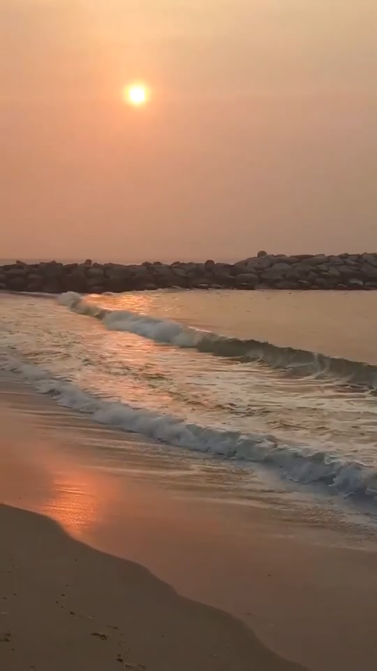 @Litoral Central