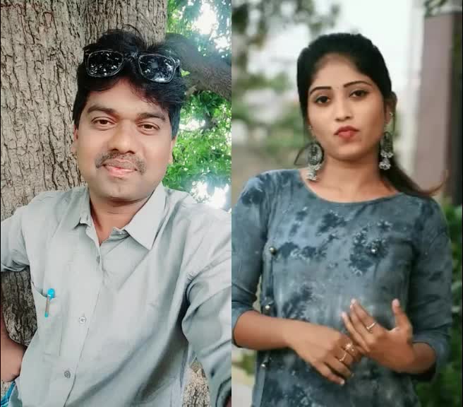 @ramesh_bujji