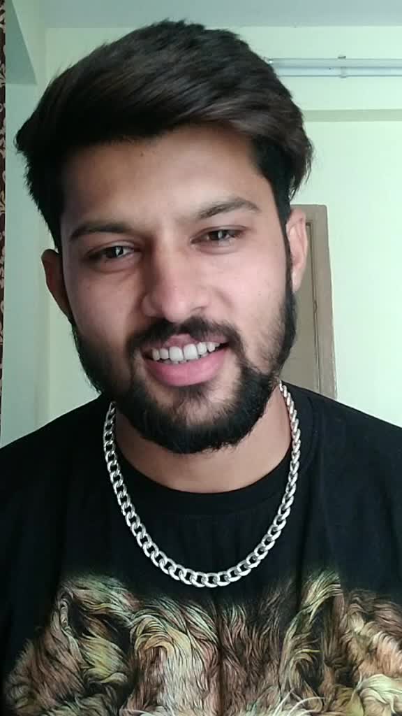 @Mitesh Limbachiya