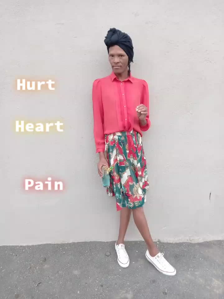 @hallee.laban