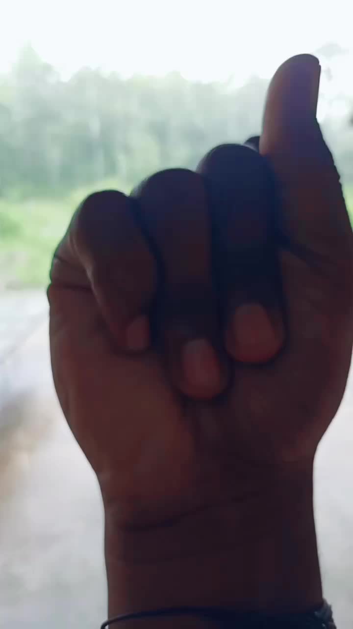 @😍 devil__gyani 🔥