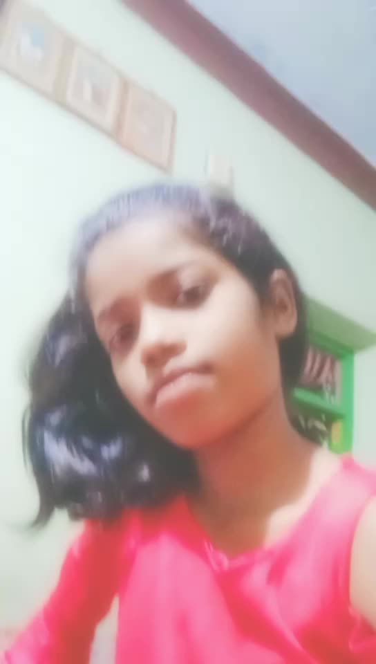 @user3744032218113
