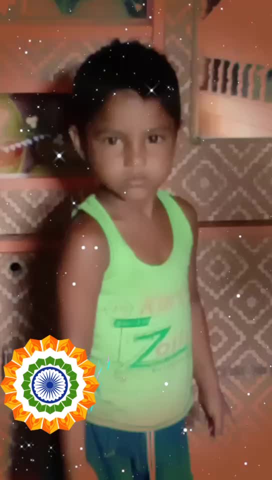 @Tosor Ali