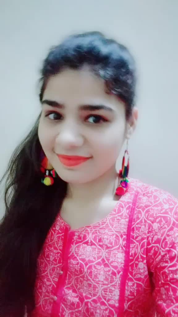 @@ shikha Singh..