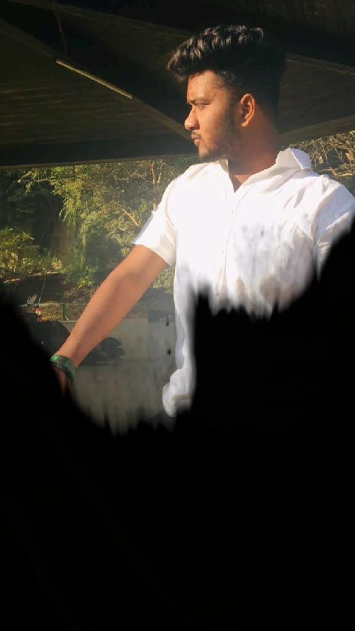 @👑🦁👑