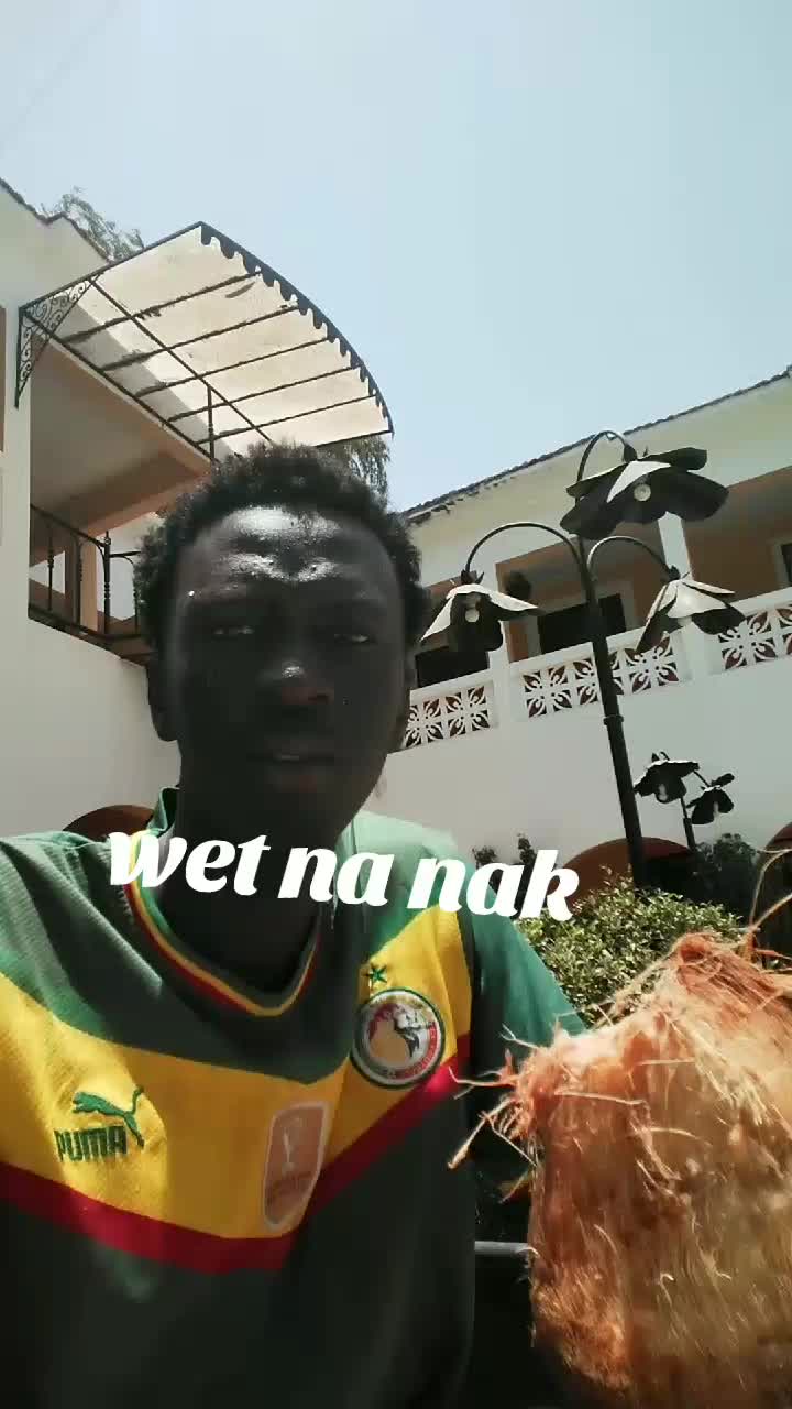 @El ziko officiel