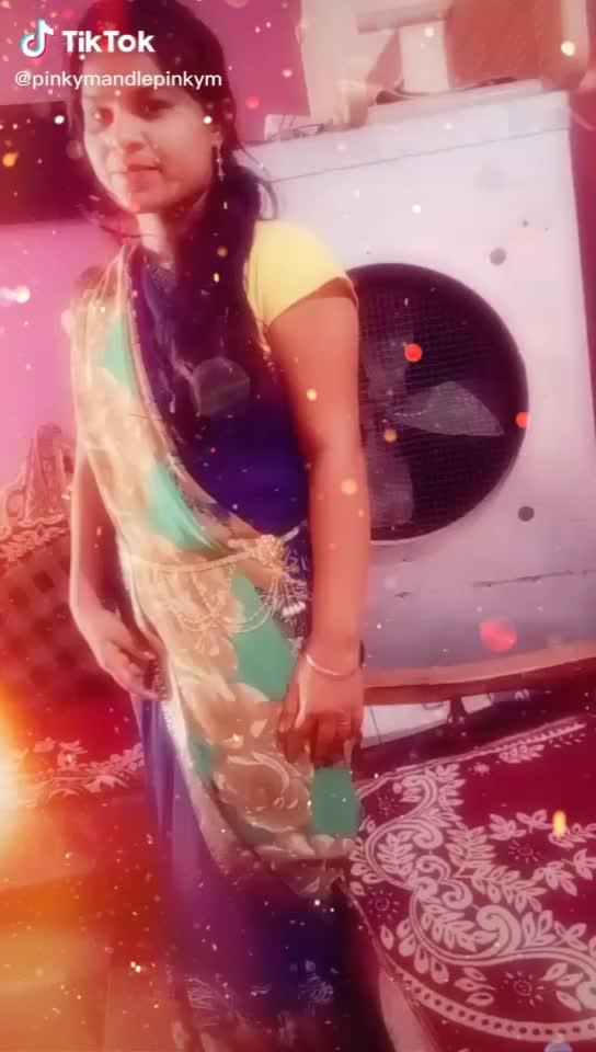 @user2004038908756
