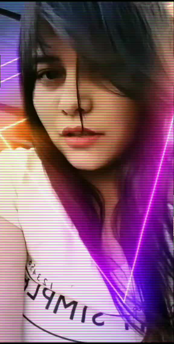 @Pooja Chhetri