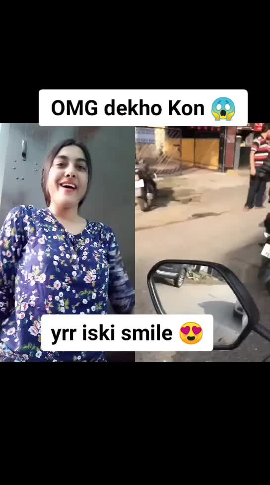 @vaniyamehra