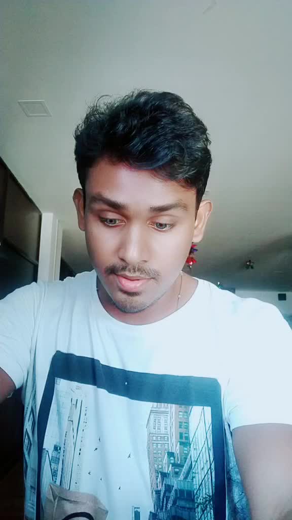 @മാലാഖകളും ഞാനും