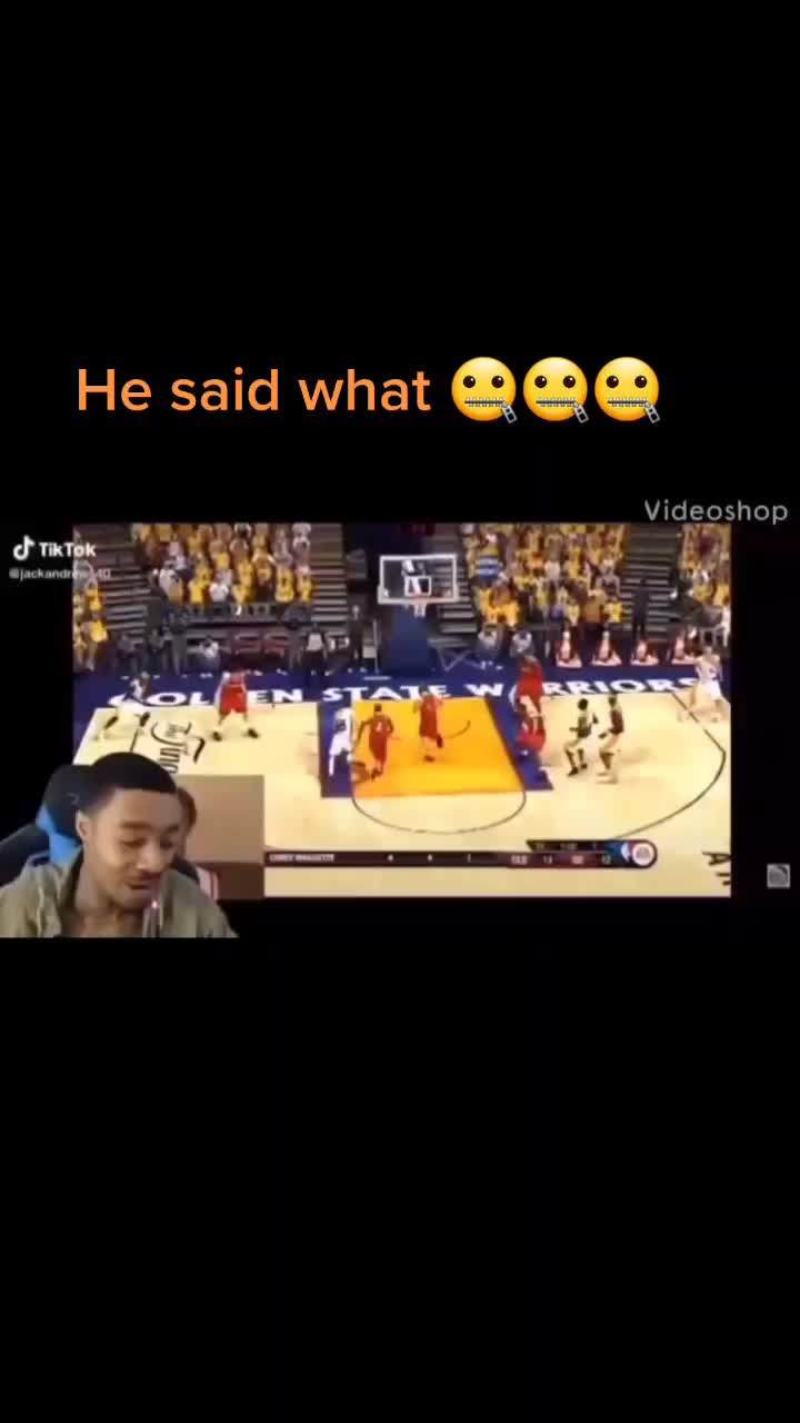 @FTCFanpage