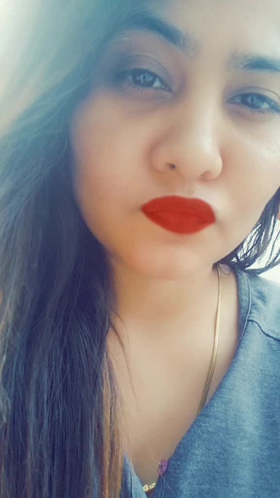 @Ritika Vats Tyagi