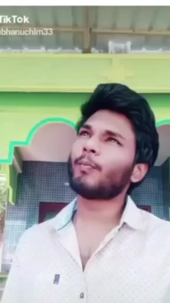@Sriram007