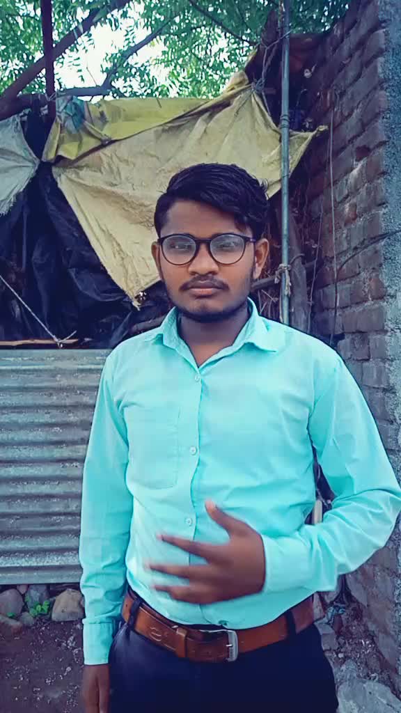 @Rahul Savale