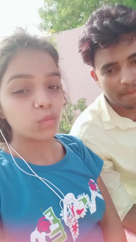 @aarohi thakur