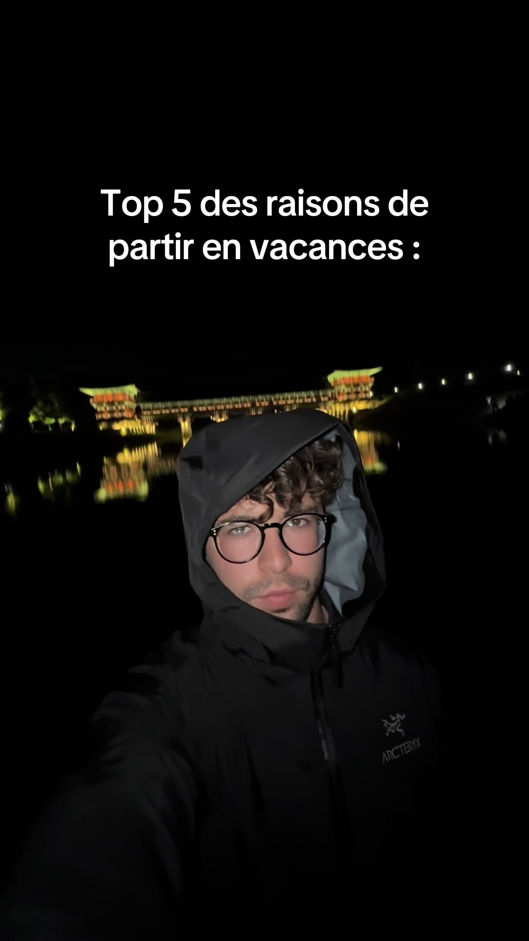 @Edouard