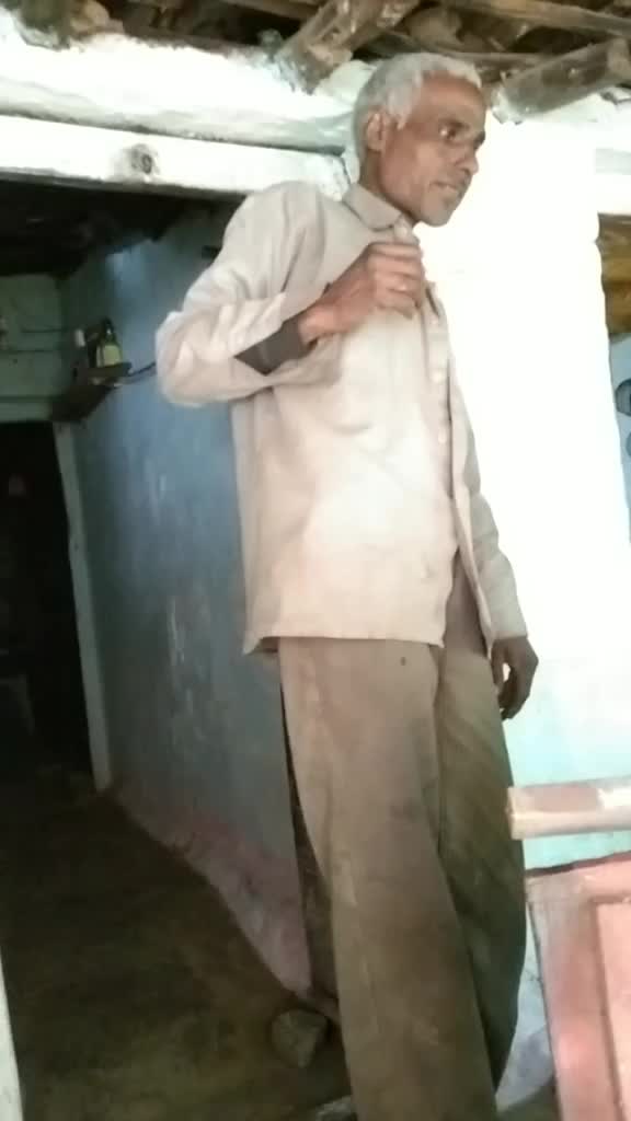 @user1764972290402