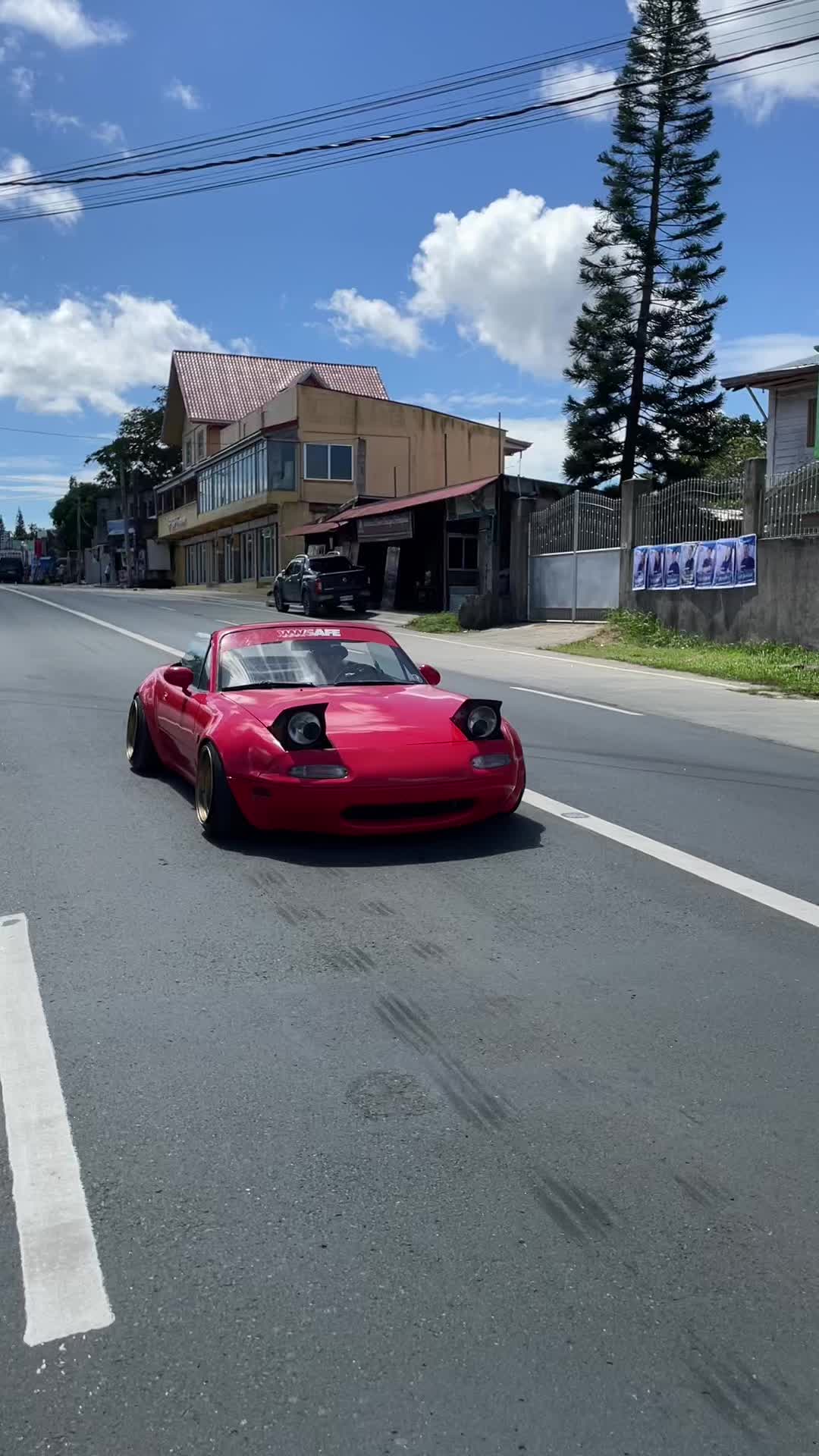 @Static_Vince