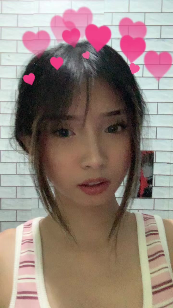 @๐