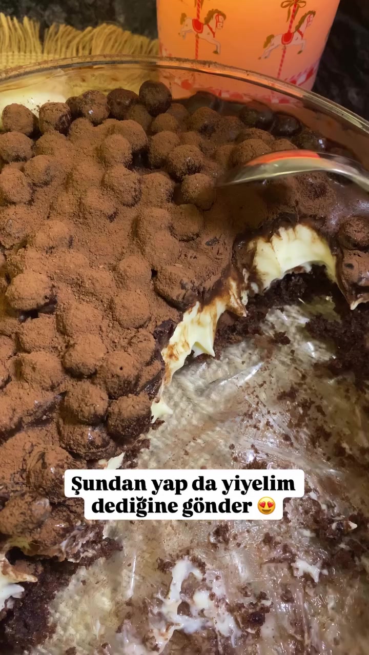 @GASTRONOM CHEF 👨&zwj;🍳