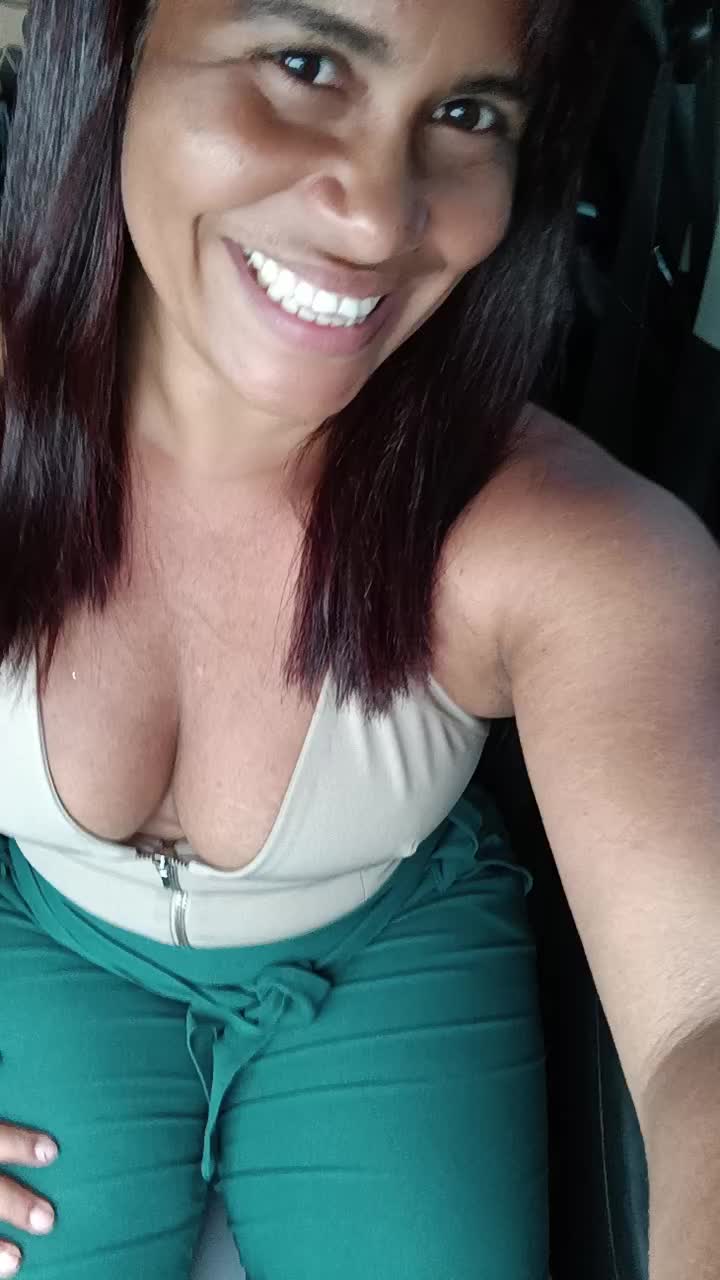 @user32315414406