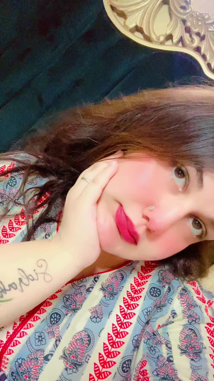 @sidrahzahoor0
