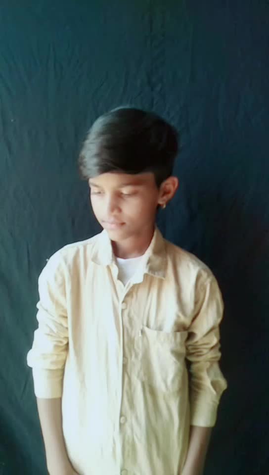 @Arun Bawa
