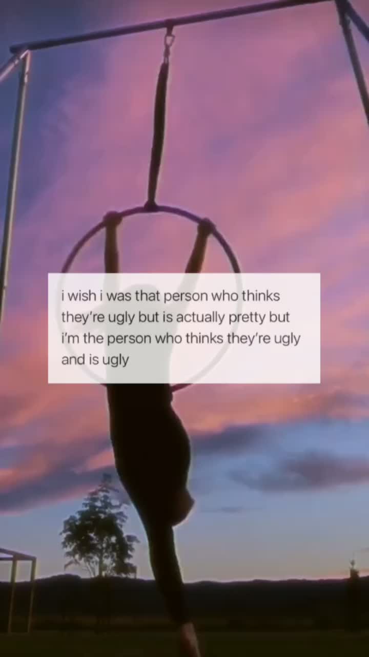 @quotes