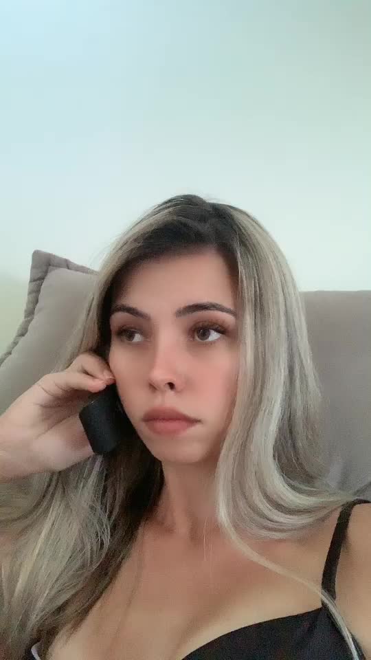 @Larissa Aparecida