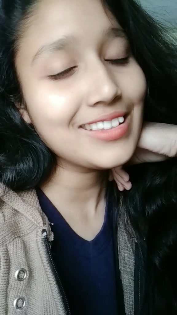 @bebo_girl__