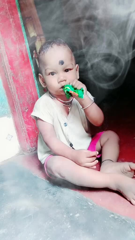 @angel MP