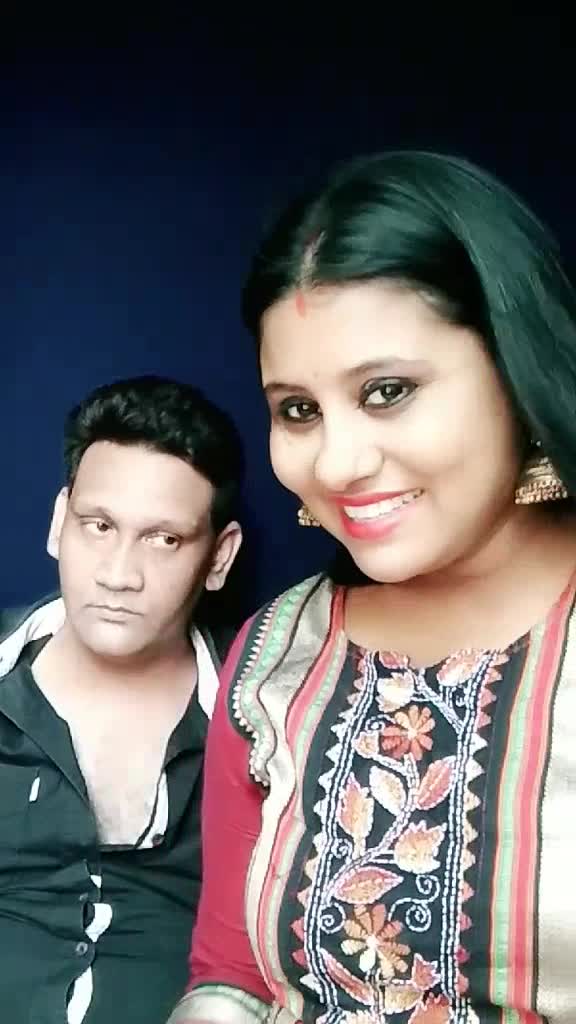 @Boby Sharma