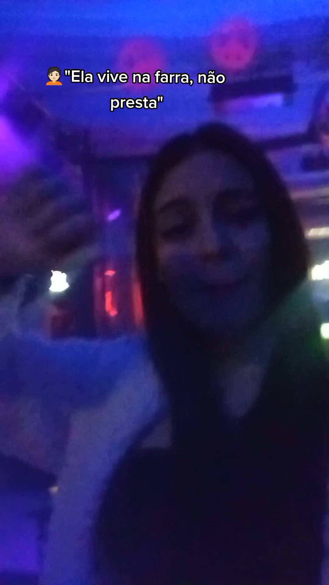 @sabrina_anacleto
