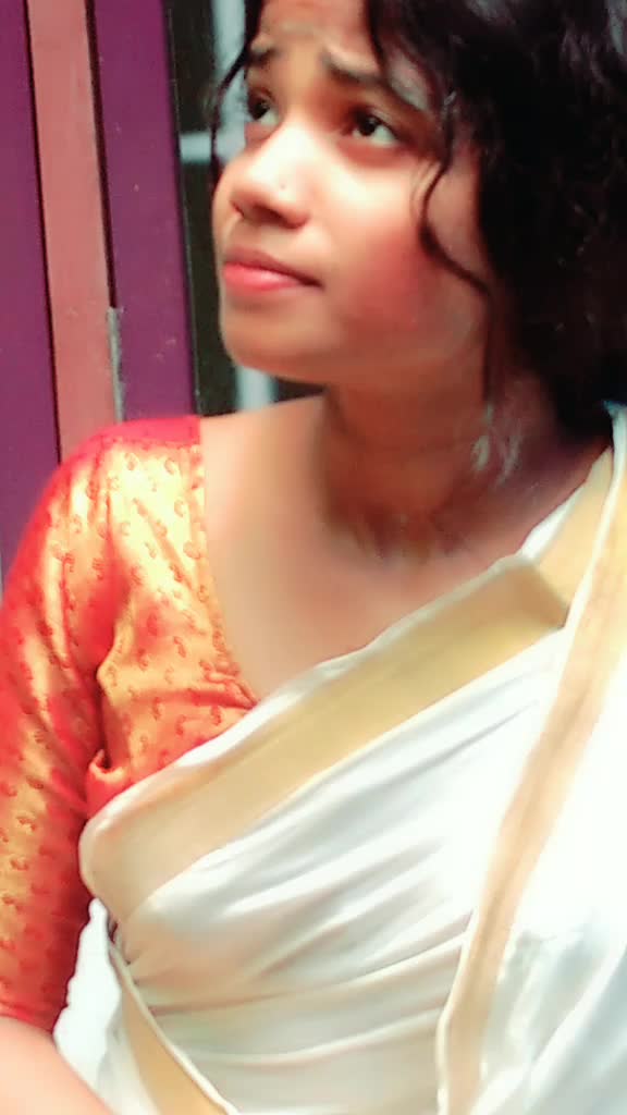 @ammu