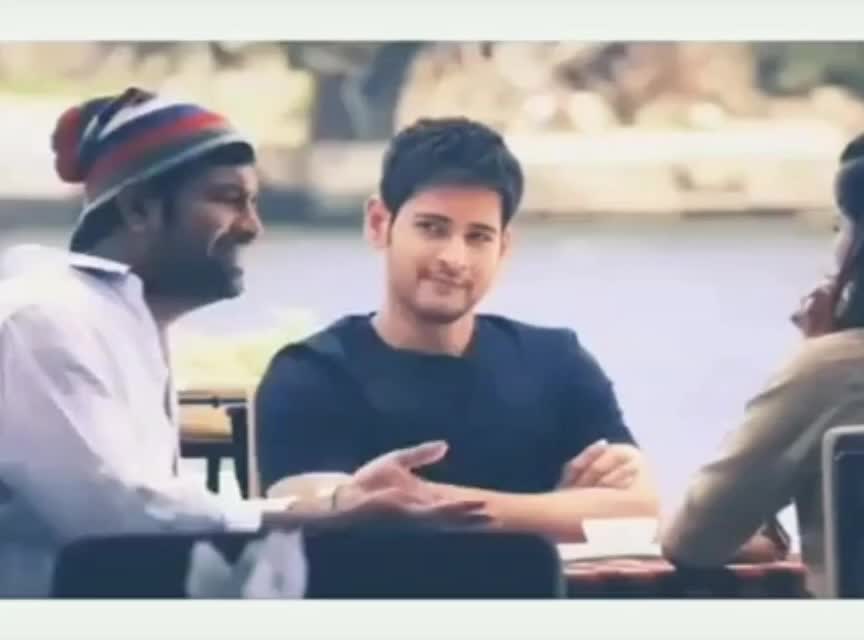 @Rakesh
