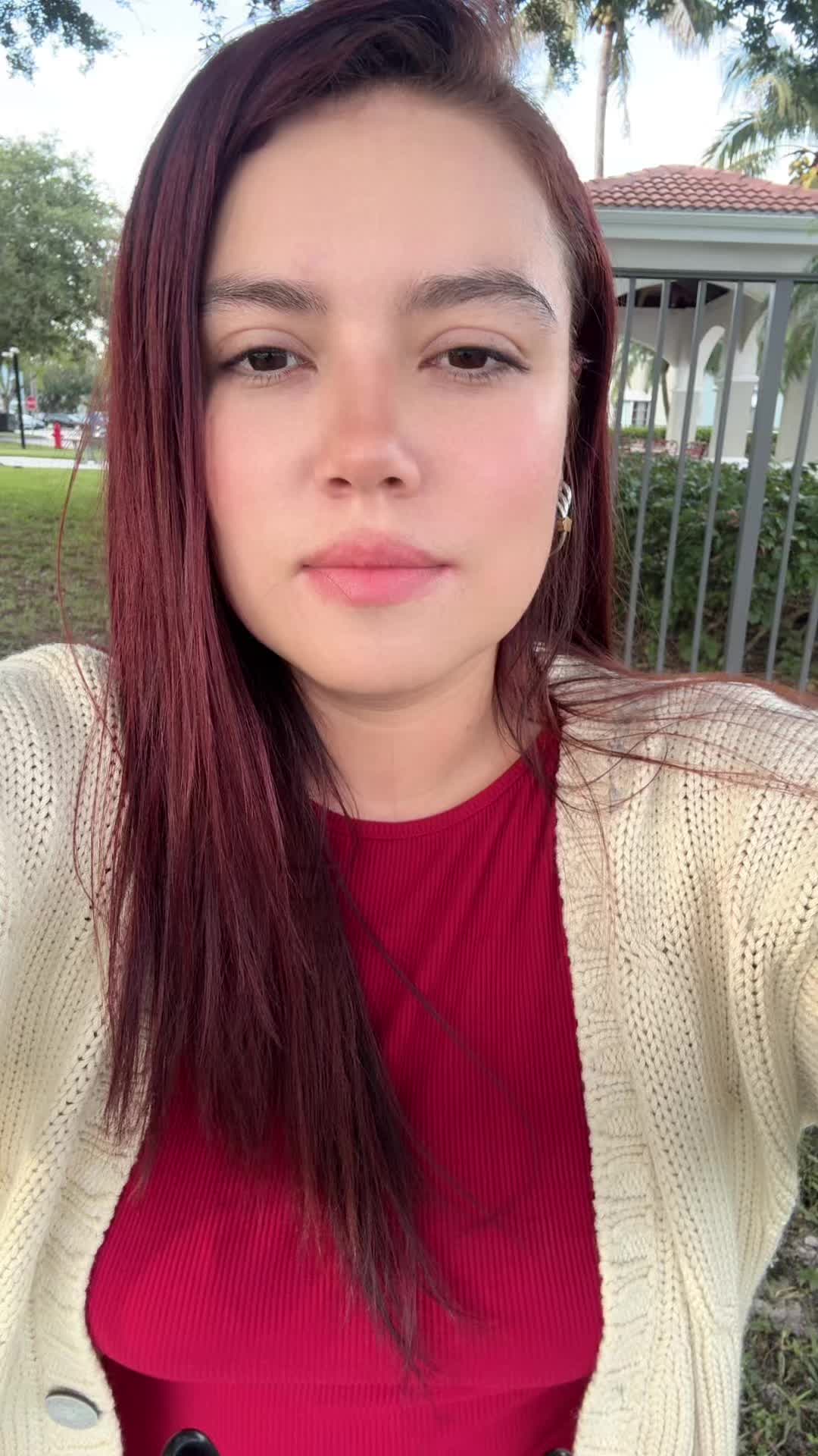 @Ginevra Roldan