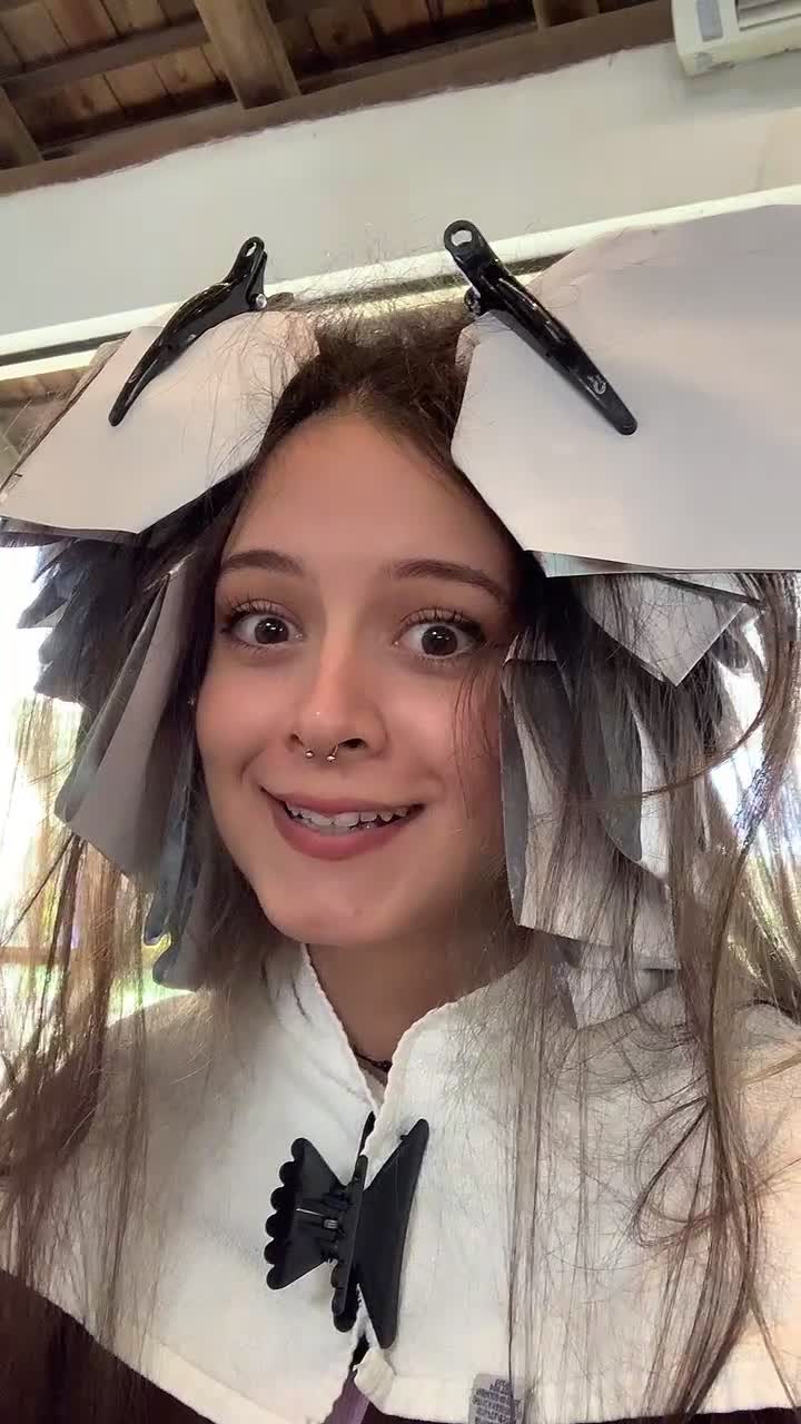 @mariá