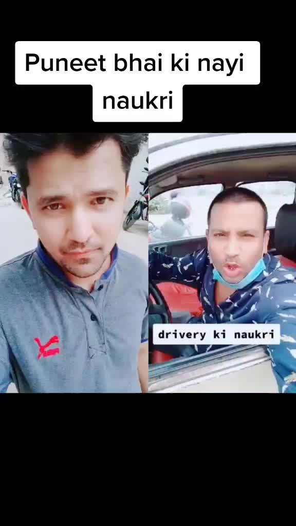 @Amjad Hasan
