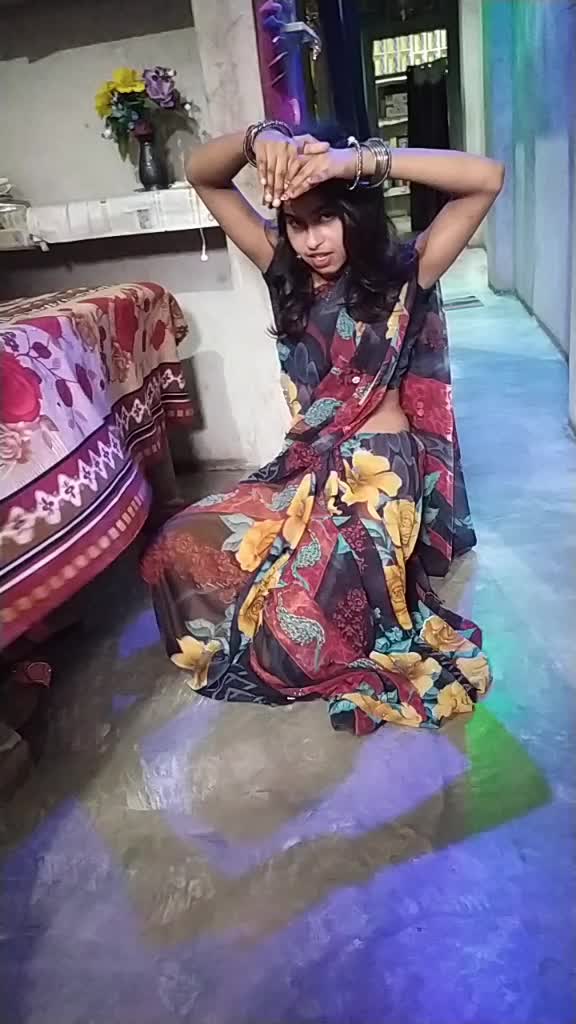 @Amit Kumar
