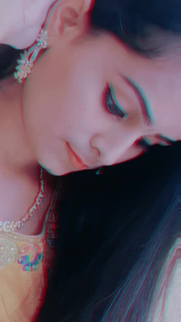 @user39604962854