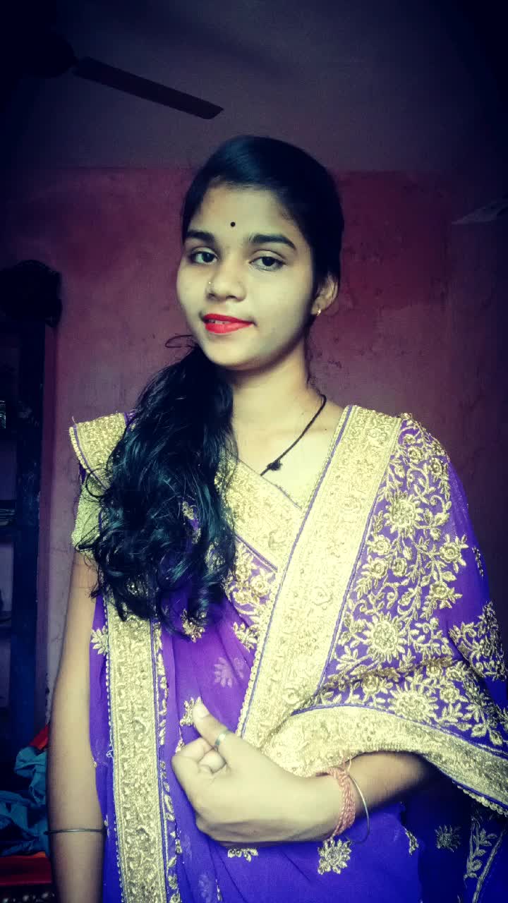 @mama ki queen😍😍