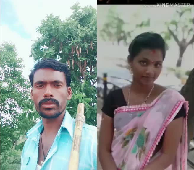 @user6426603154979