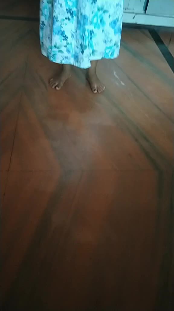 @resh 4126