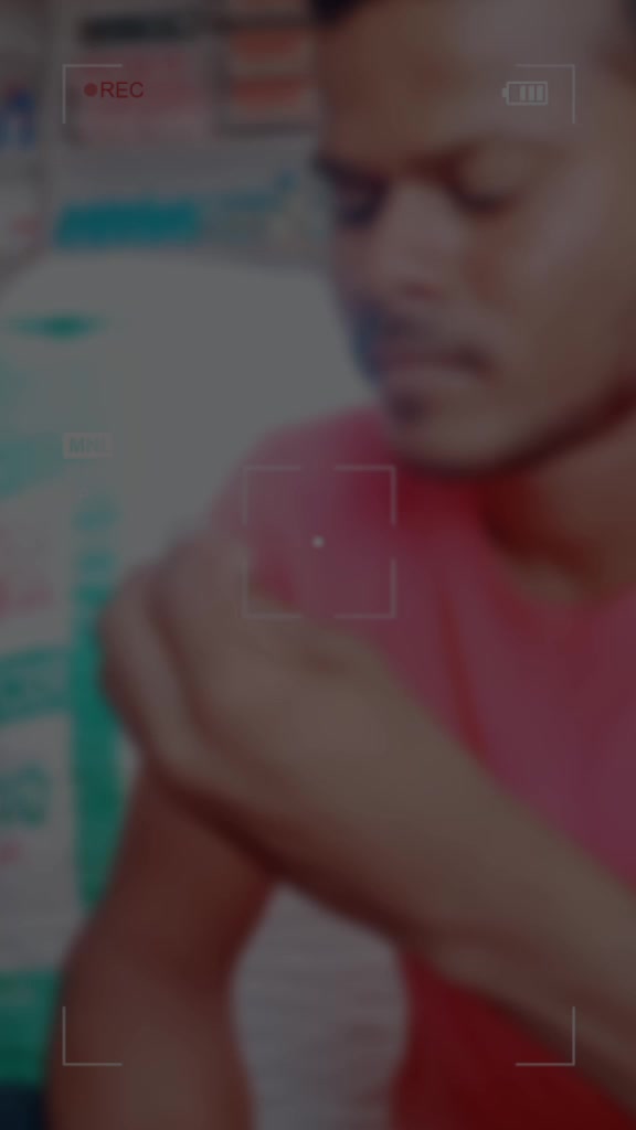 @Praveen Pujari